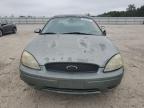 FORD TAURUS SEL photo