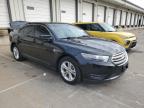 FORD TAURUS SEL снимка