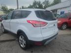 FORD ESCAPE SE photo