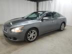 NISSAN MAXIMA S photo