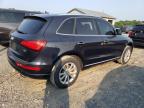 AUDI Q5 PREMIUM photo