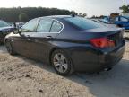 BMW 528 I photo