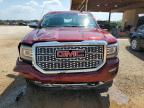 GMC SIERRA K15 photo