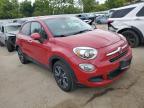 FIAT 500X EASY снимка