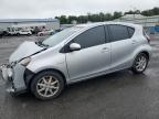 2015 TOYOTA PRIUS C - JTDKDTB36F1108647