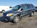 HONDA PILOT EX photo