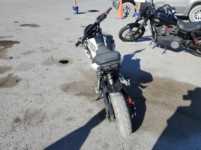 2018 HONDA GROM MLHJC7517J5003419