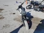 Lot #3026180264 2018 HONDA GROM