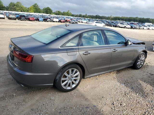 VIN WAUGFAFC3GN008771 2016 Audi A6, Premium Plus no.3