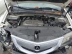 ACURA MDX photo