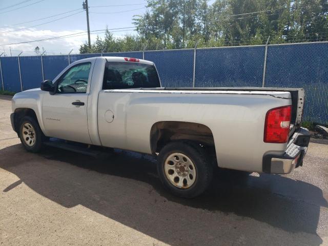 Vin: 1gcncpex2cz194977, lot: 66906304, chevrolet all models c1500 20122