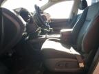 NISSAN PATHFINDER photo