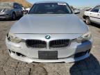 BMW 320 I photo