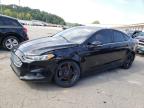 2016 FORD FUSION SE - 3FA6P0H75GR379858