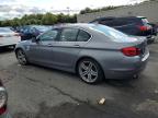 BMW 535 XI photo