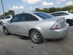 FORD TAURUS SEL photo