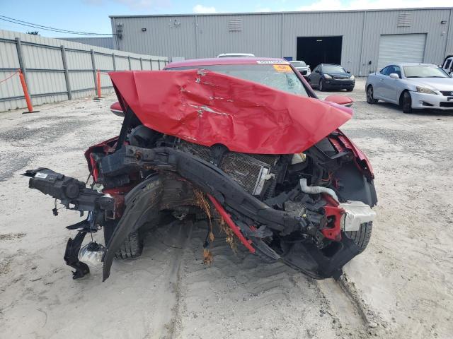 2017 VOLKSWAGEN GTI S - 3VW4T7AUXHM017395