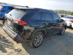 TOYOTA RAV4 XLE P photo