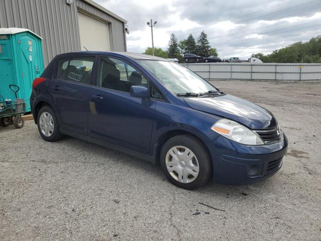 Vin: 3n1bc1cpxck243281, lot: 42609855, nissan versa s 20164