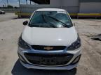 Lot #2957914771 2021 CHEVROLET SPARK LS