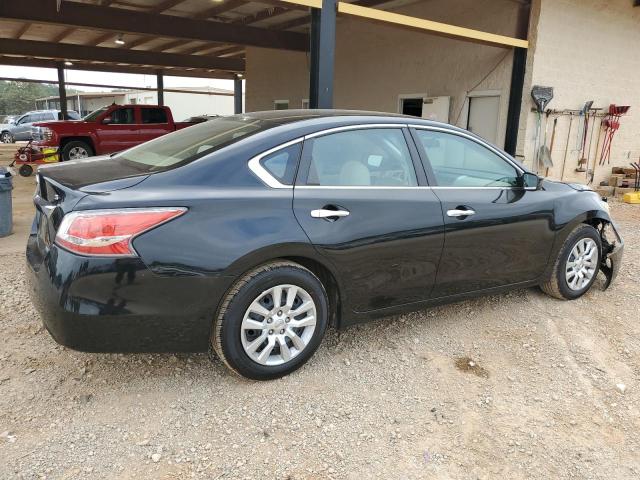 2015 NISSAN ALTIMA 2.5 - 1N4AL3AP0FC253597
