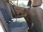 NISSAN VERSA S photo