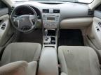 TOYOTA CAMRY BASE photo