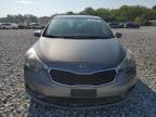 KIA FORTE EX photo