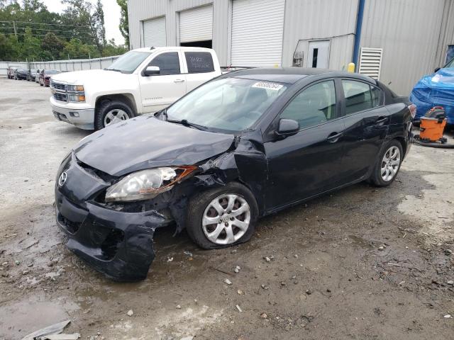 Vin: jm1bl1uf1c1512059, lot: 57310285, mazda 3 i 2012 img_1