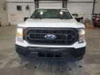 FORD F150 SUPER photo