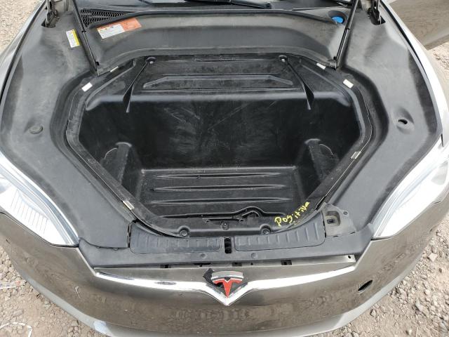 2015 TESLA MODEL S 85 5YJSA1H20FF093596