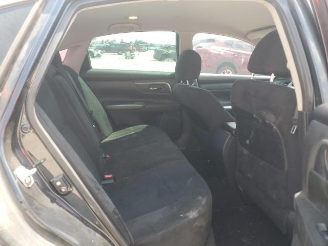 2015 NISSAN ALTIMA 2.5 - 1N4AL3AP2FC415021
