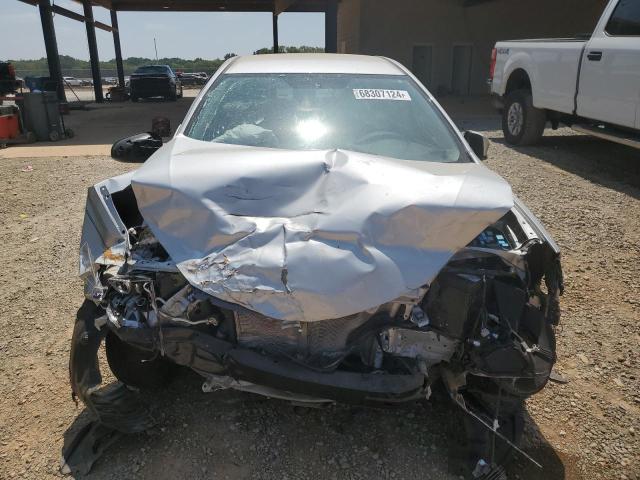2016 TOYOTA COROLLA L - 2T1BURHEXGC622428