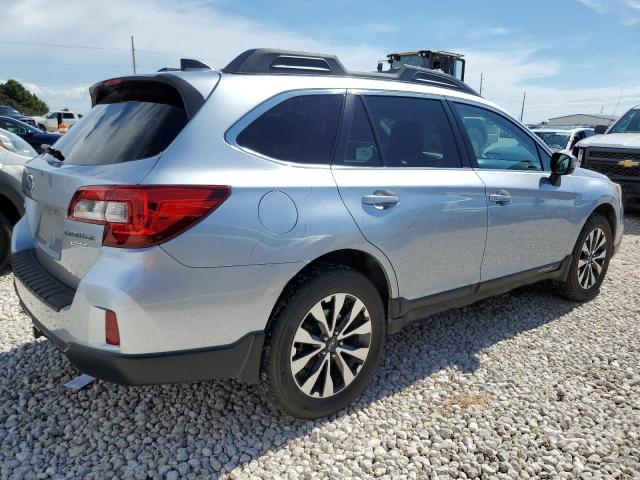 Vin: 4s4bsanc5g3231623, lot: 67555984, subaru outback 2.5i limited 20163