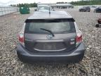 TOYOTA PRIUS C photo