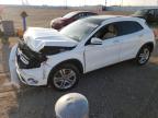 MERCEDES-BENZ GLA 250 4M photo