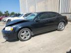 DODGE AVENGER SE photo