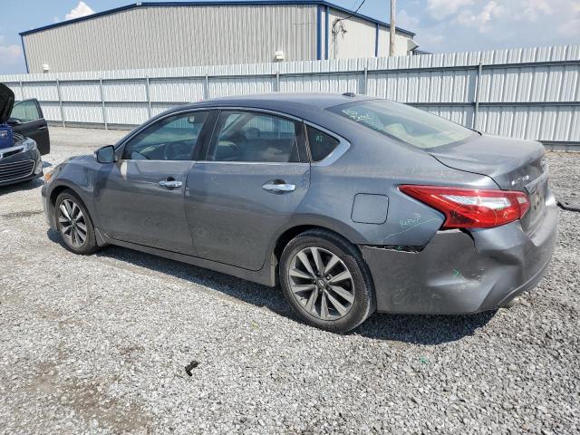 2016 NISSAN ALTIMA 2.5 - 1N4AL3APXGC152021