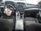 NISSAN MAXIMA 3.5 photo