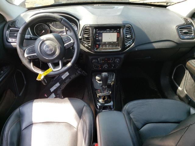 2018 JEEP COMPASS LI - 3C4NJDCB7JT212602