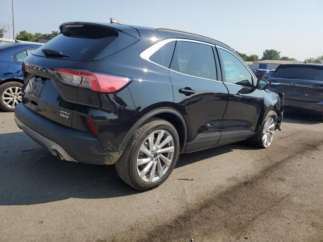 2022 FORD ESCAPE TIT - 1FMCU9J98NUA25713
