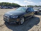 2018 AUDI A4 PREMIUM - WAUDNAF46JA144261