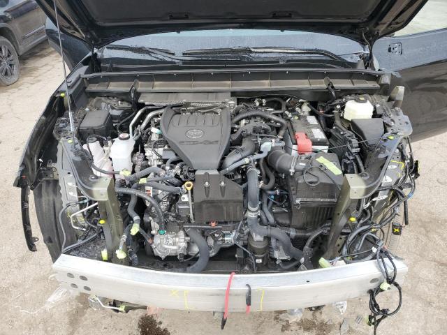 2024 TOYOTA HIGHLANDER - 5TDKDRBH4RS562305