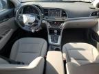 HYUNDAI ELANTRA SE photo