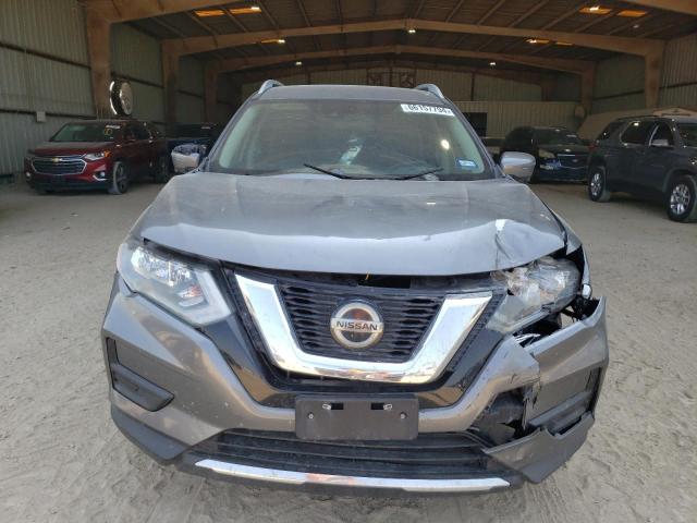 2019 NISSAN ROGUE S - 5N1AT2MT2KC735152