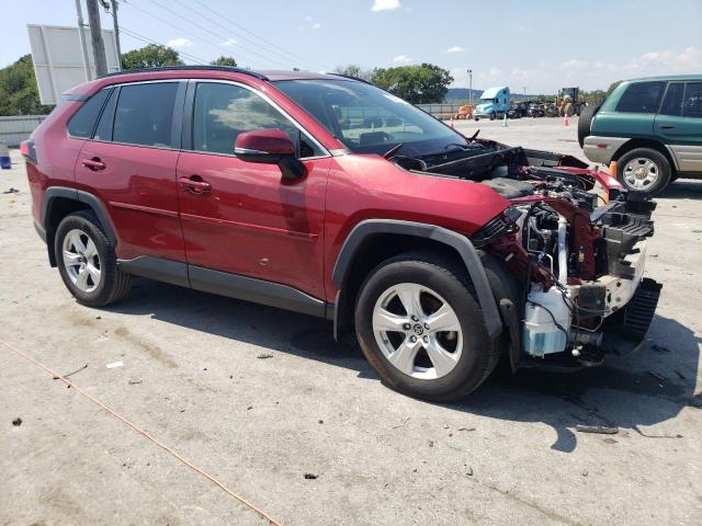 2019 TOYOTA RAV4 XLE JTMW1RFV4KD513035  68482134