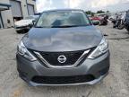 NISSAN SENTRA S photo