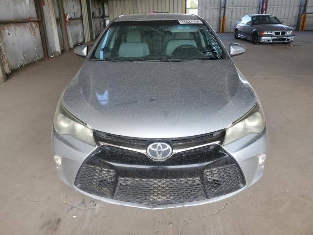 VIN 4T1BF1FK1GU190315 2016 Toyota Camry, LE no.5