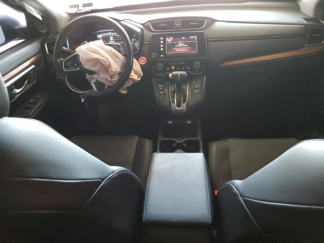 2020 HONDA CR-V EXL - 2HKRW2H80LH629227