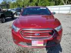 FORD TAURUS LIM photo